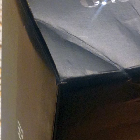 Retirement Gift Idea, Glass Beer Tumbler and Bottle Opener - Picture 8 of 8